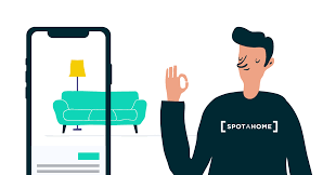 Find apartments, homes and condos for rent in your area. Apartments And Rooms For Rent Spotahome