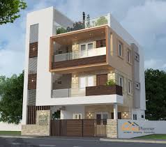 Home design plans plan design pakistan home wall cladding tiles spacious living room living rooms boundary walls house front design house two floors design open house concept with verandas opening directly in big lawn. Get House Plan Floor Plan 3d Elevations Online In Bangalore Best Architects In Bangalore