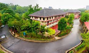 Tarian dari kolej kediaman tuanku bhiyah (kk2) ini telah mendapat johan dalam acara tarian india festival seni 2015. Kolej Minggu Haluansiswa Universiti Malaya Rasmi Facebook