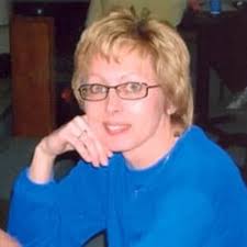 Obituary information for Laurie Ann Wisdom