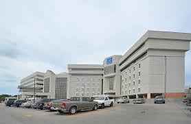 Check spelling or type a new query. Local Hospitals Fare Well Compared To Others Local News Dothaneagle Com