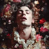 Red for Men by Giorgio Beverly Hills (Eau de Toilette) » Reviews & Perfume  Facts