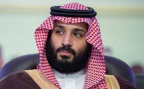 وقال الأمير محمد بن سلمان في لقاء خاص مع الإعلامي عبدالله المديفر، بثه التلفزيون السعودي وأهم شبكات التفلزة، إن السعودية تستهدف المعدل الطبيعي للبطالة ما بين 7 % و4 %. Ø£Ø®Ø± ÙˆØ£Ù‡Ù… Ø£Ø®Ø¨Ø§Ø± Ù…Ø­Ù…Ø¯ Ø¨Ù† Ø³Ù„Ù…Ø§Ù† Ø§Ù„ÙŠÙˆÙ… Ù…Ù„Ù ÙƒØ§Ù…Ù„ Ø¹Ù† ÙˆÙ„ÙŠ Ø§Ù„Ø¹Ù‡Ø¯ Ø§Ù„Ø³Ø¹ÙˆØ¯ÙŠ Ù…Ø­Ù…Ø¯ Ø¨Ù† Ø³Ù„Ù…Ø§Ù† ÙˆØ·Ù†