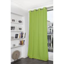 Design your everyday with apple green blackout curtains you'll love. Apple Green Blackout Curtain Moondream Curtains
