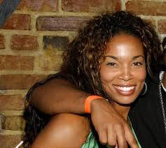 Josie Harris Death Investigation: No Evidence Of Drugs Or Suicide