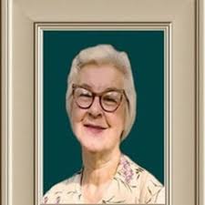 Mrs Bettye Duncan Howell Obituary May 24, 2011
