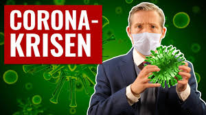 Image result for site:byggahus.se virus