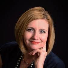 Malinda Bridges's Instagram, Twitter & Facebook