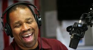 100 memorable DJs and radio personalities from Cleveland's past