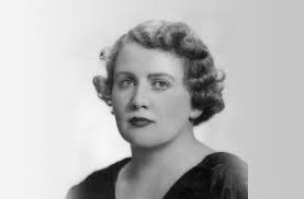 Enid Lyons Autobiography, Australian Woman Politician