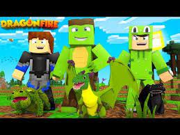 Dragonfire is a minecraft mod (short for modification) created, designed, and developed by spectral studios (tiny turtle and little lizard) in 2019 with active updates each month!this mod is centered around an array of original dragons that the player can hatch, tame … dragon fire tiny turtle free mod Official Dragonfire Mod Let S Play 1 Our First Dragons Youtube Dragon Dragon Design Lets Play