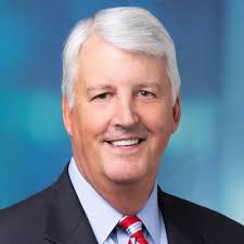 Happy to announce that yesterday I passed the New Jersey Bar Exam!