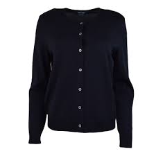 Un nouvel essentiel du vestiaire saint james de saison. Saint James