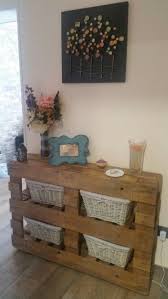 Pin Von Reetta Pirttimaa Auf Dining Room Kitchen In 2020 Mobel Aus Paletten Diy Mobel Paletten Palettenmobel Im Freien