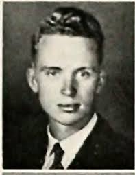 Ethel Mattingly and Edgar Browning family. You may recognize These Browning  men and women❤️