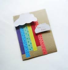 Find and save ideas about 3d cards on pinterest. 26 Exciting 3d Card Ideas Craft Paper Scissors
