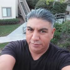 Gabriel Becerril (gbecerril1968gb)