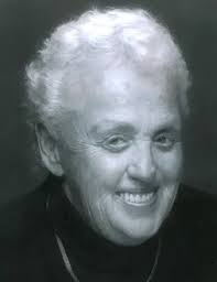 Obituary information for Lona Alpert