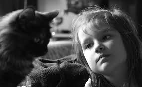 Beverley Thornton (@beverleythornton) • Threads, Say more