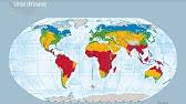 Atlas Del Mundo Escolar Primaria Youtube