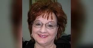 Kay Bruton's Instagram, Twitter & Facebook