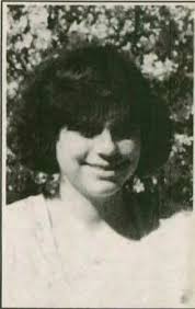 Author Robert Fulghum shares thoughts