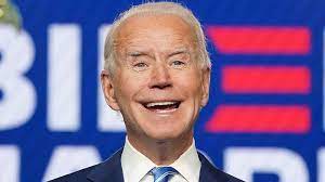 The latest tweets from president biden (@potus). Kemenangan Joe Biden Dinilai Tak Menguntungkan Bagi Pengusaha Sawit Ri Bisnis Tempo Co