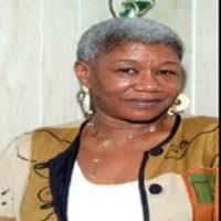 10 "Vivian Brazil" profiles