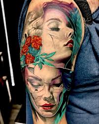 Joshua Hibbard's Instagram, Twitter & Facebook