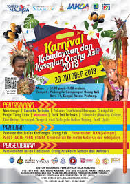 Untuk mendapatkan cni (surat single) dari kedutaan asing, dibutuhkan beberapa syarat berikut ini: Tourism Selangor Ar Twitter Karnival Kebudayaan Dan Kesenian Orang Asli 2018 Tarikh 20 October 2018 Masa 10 00am 7 00pm Tempat Padang Perkampungan Orang Asli Batu 14 Sungai Rasau Puchong Https T Co Zecuu1fppw