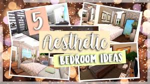 I incorporated trendy things like led lights, vines and a polaroid wal. Aesthetic Room Ideas Youtube Novocom Top