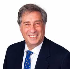 Highlights of More Recently Recognized Noble Leaders.