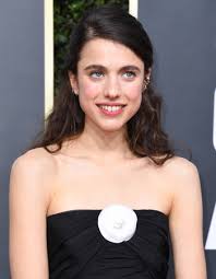 Margaret Qualley