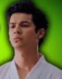 Kyler Park vs Miguel Diaz the final tournament