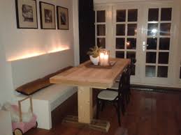 23bd8af5ee90988a1d26df71e1b62b85 jpg 2560 1920 eetkamer idee eethoek keuken hoekbank