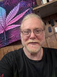 What are the treatment options and side effects for IgA kappa light chain  Multiple Myeloma, and what questions should be asked to make an informed  decision?