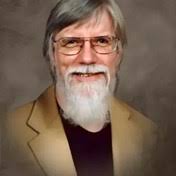 Aldridge Family Obituaries