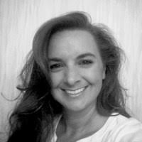 Melinda Golden Obituary (2010)