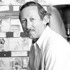 Devoted to Walt's Dream!