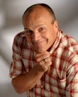 Dawson Creek Sunrise (55712)