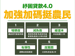 The site owner hides the web page description. Zx1uuli45k4uom