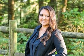 Simon Fraser University Health Sciences First Indigenous Phd Graduate Wins Grant To Shape Covid 19 Plan For Vancouver S Urban Indigenous