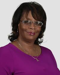 Med School Watercooler: 8/16/20