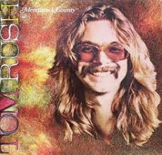 Ed Freeman Discography: Vinyl, CDs, & More