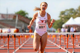 Texas relays is an annual track and field meet in austin, tx. Clyde Littlefield Texas Relays Canceled For 2020 News Ashtin Zamzow Becomes First Longhorns Athlete To Win Heptathlon At Clyde Littlefield Texas Relays