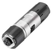 6GK1905-0EB10 - Siemens SiePortal