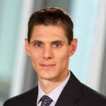 Top 57 Emergency Medicine Physicians near Falmouth, MA| Vitals