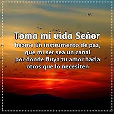Hermoso Mensaje De Dios Para Hoy Que Te Ayudaran Imagenes De Jesucristo Mensaje De Dios Oraciones Mensajes Bonitos De Dios