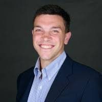 Matt Bates's Instagram, Twitter & Facebook