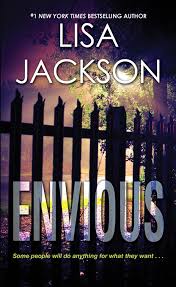 Lisa jackson books | list of books by author lisa jackson. Lisa Jackson Read Online Free Books Archive